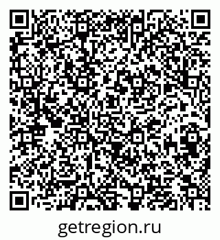 79633600175