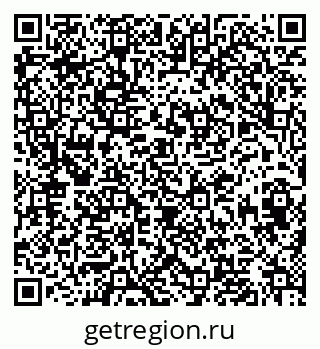 79633600176