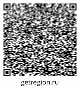 79633600178