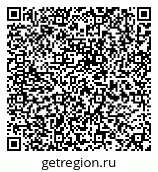 79633600179