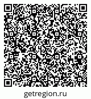 79633600180
