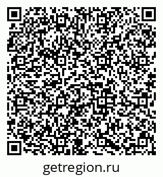 79633600181