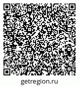 79633600184