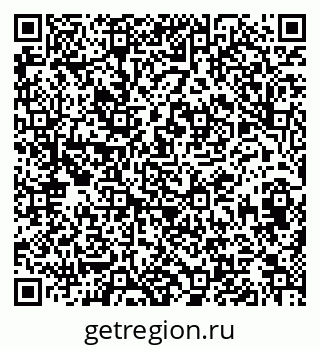 79633600185