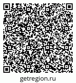 79633600186