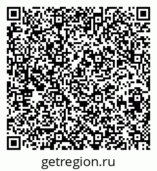 79633600187