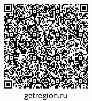 79633600188