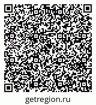 79633600189