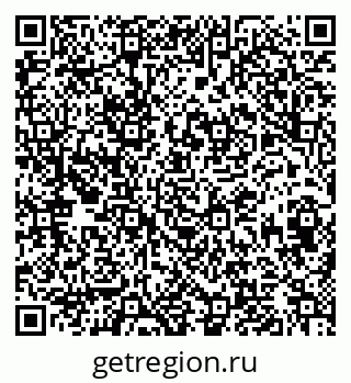 79633600191