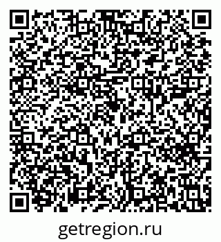 79633600192