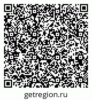79633600193