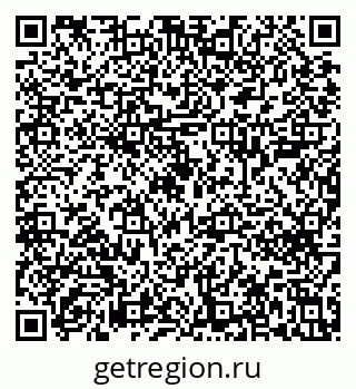 79633600197