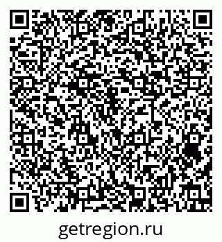 79633600198