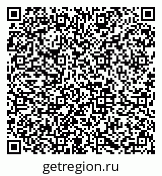 79633600199