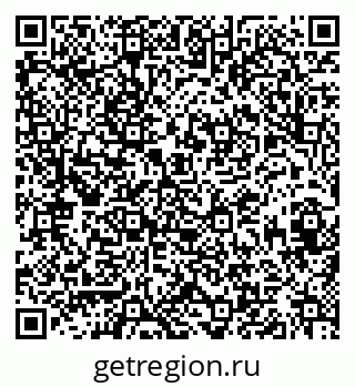 79633600202