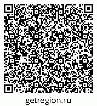 79633600203