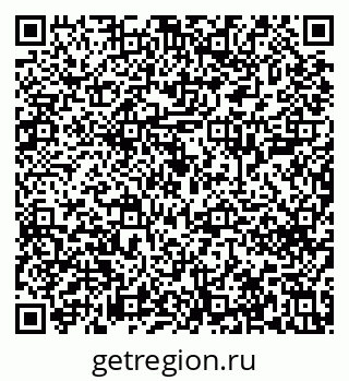 79633600204