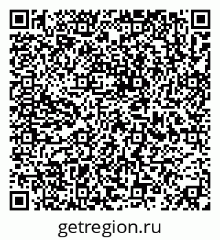 79633600206