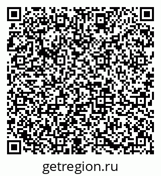 79633600207