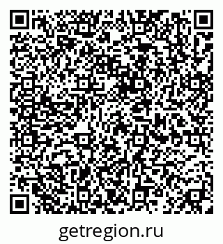 79633600208