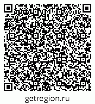 79633600209