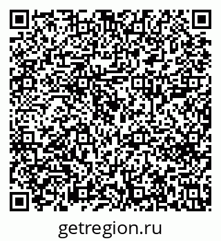 79633600210