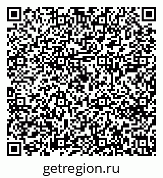 79633600211