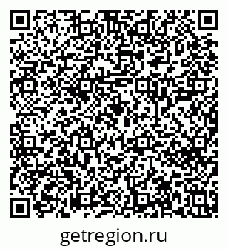 79633600215