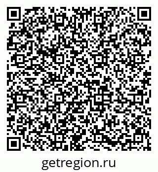 79633600217