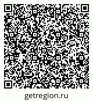 79633600220
