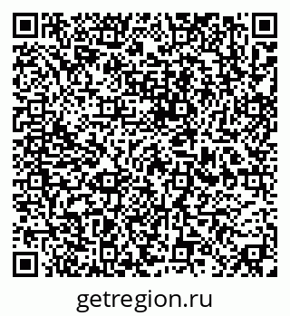 79633600221