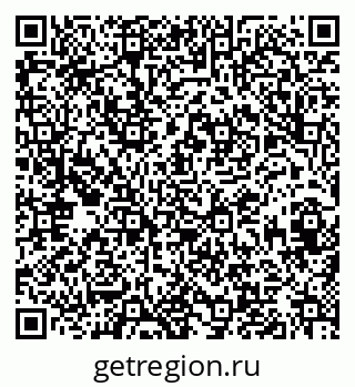 79633600222