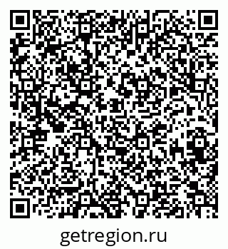 79633600225