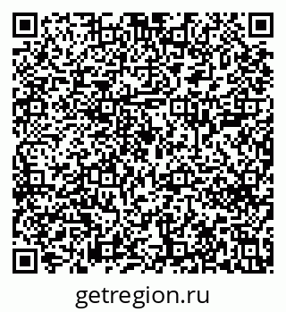 79633600227