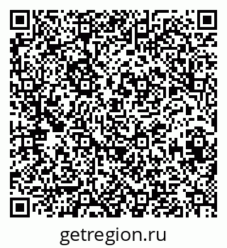 79633600228