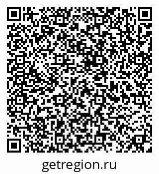 79633600229