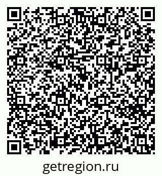 79633600230