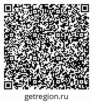 79633600232