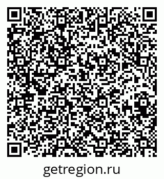 79633600233