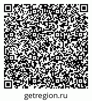 79633600234