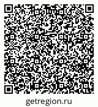 79633600235