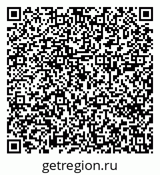 79633600236