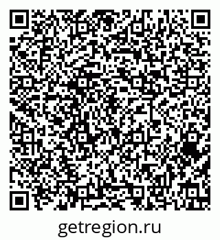 79633600239