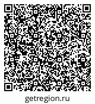 79633600240