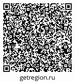 79633600241
