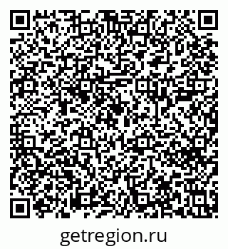 79633600242