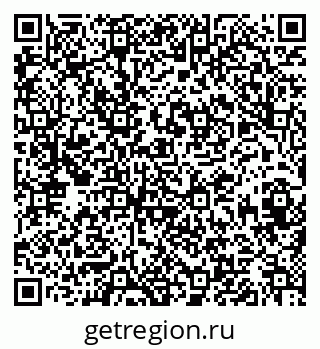 79633600243