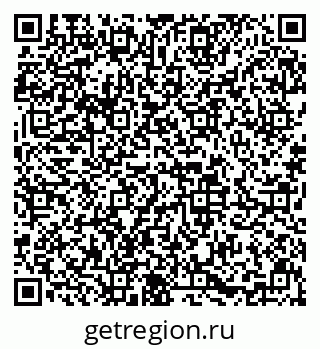 79633600244