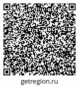 79633600245