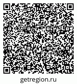 79633600247